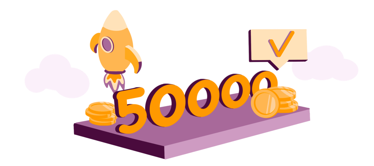 Refinansiering av lån på 50 000 NOK kan gi bedre lånebetingelser og lavere renter