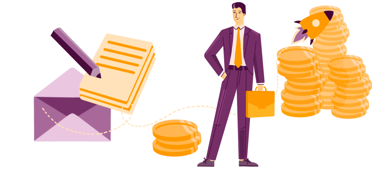 Tips om hvordan du finner det beste refinansieringslånet