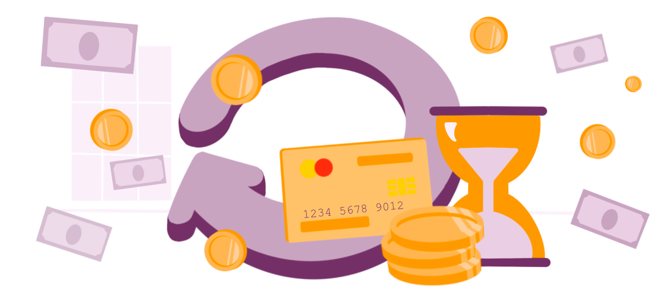 Omstartslån utgjør en finansiell strategi skreddersydd for å tilby enkeltpersoner en mulighet til å begynne på nytt